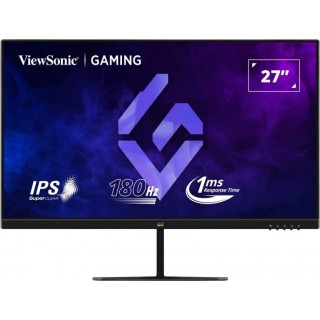 VIEWSONIC VX2779-HD-PRO Black 180Hz